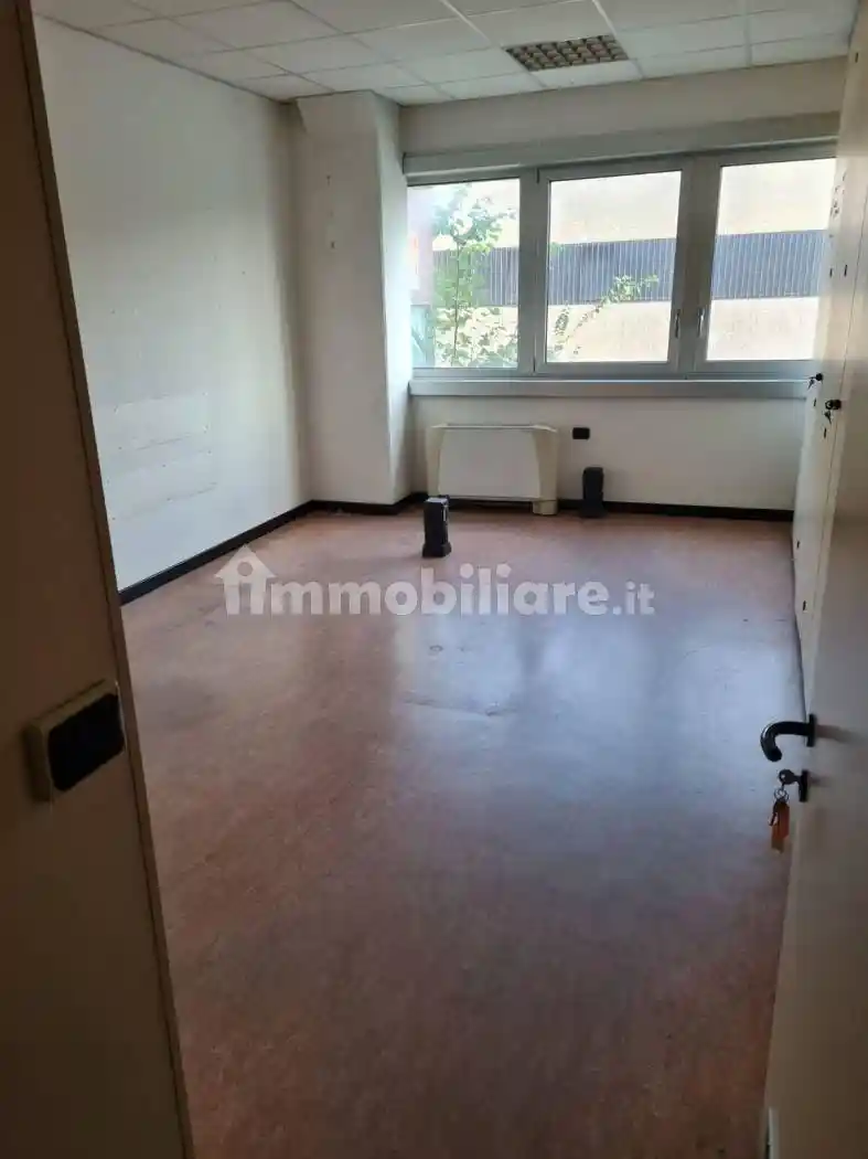 Palazzo - Edificio - foto 3