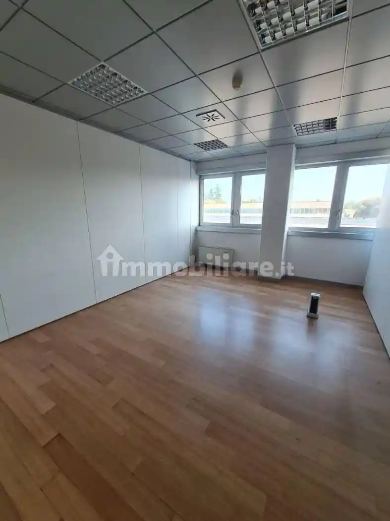 Palazzo - Edificio - foto 5