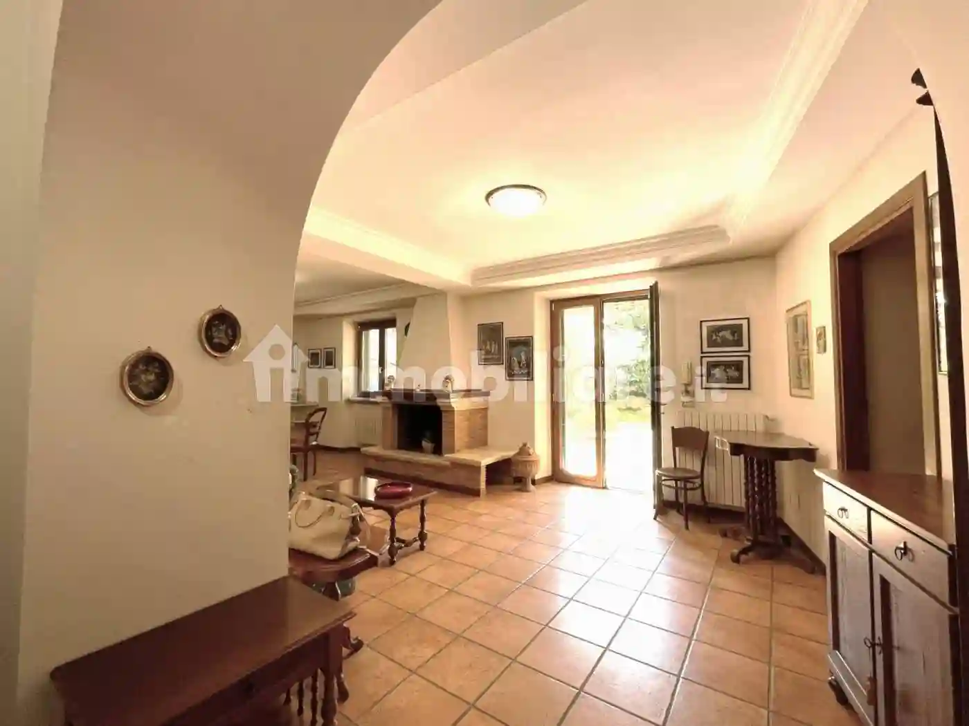 Casa indipendente - foto 5