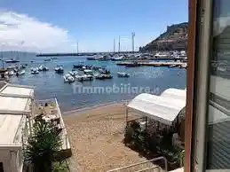 Attico - Mansarda in affitto a Monte Argentario