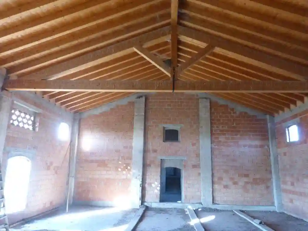 Rustico - Casale - foto 3