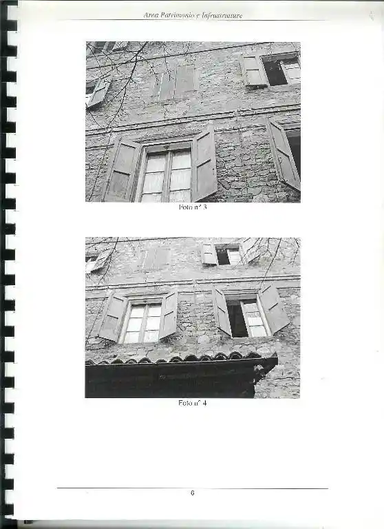 Casa indipendente in vendita a Scandiano