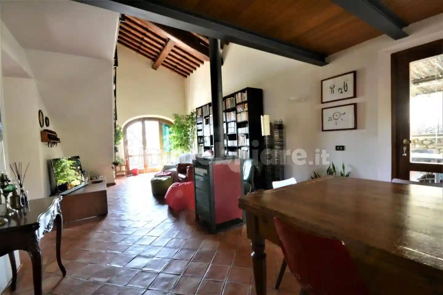 Rustico - Casale - foto 3