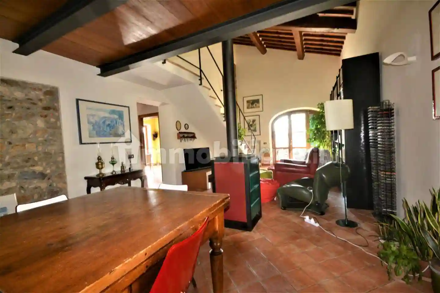 Rustico - Casale - foto 5