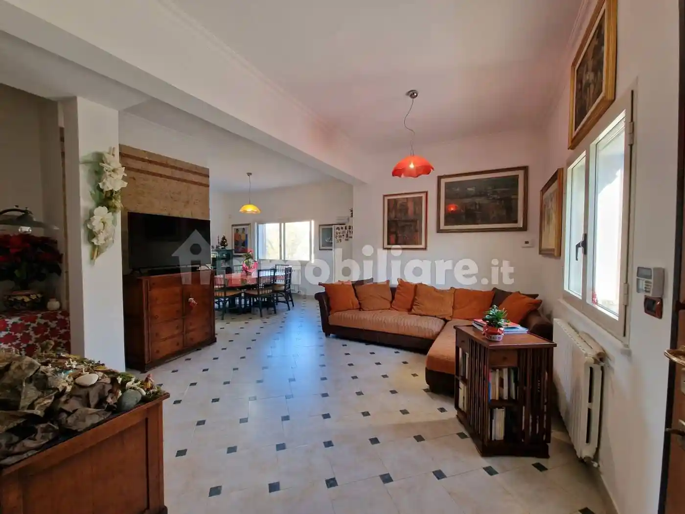 Villa in vendita a Sassari