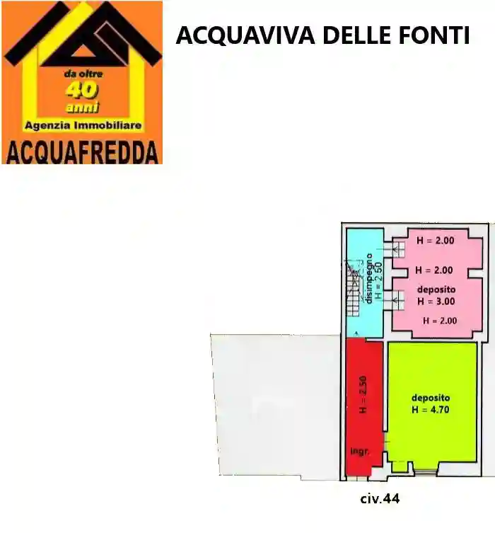 Rustico - Casale - foto 2