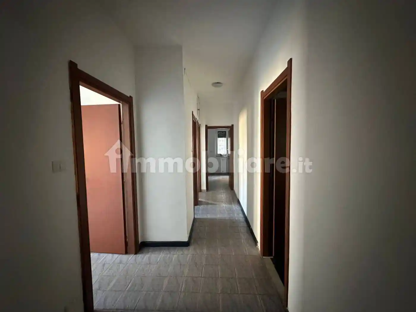 Quadrilocale viale dei Bizantini 5, Sala, Catanzaro - foto 4