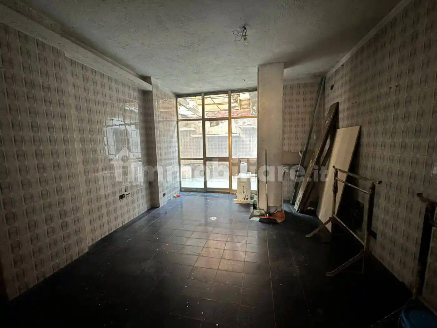 Quadrilocale viale dei Bizantini 5, Sala, Catanzaro - foto 5