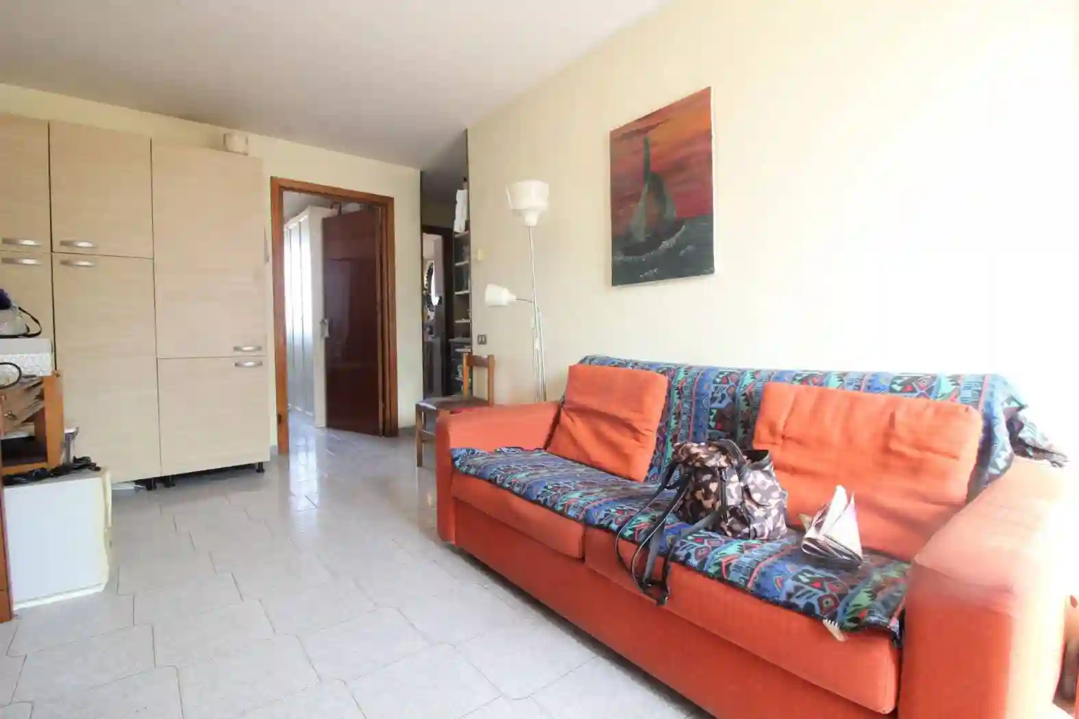 Attico - Mansarda - foto 5