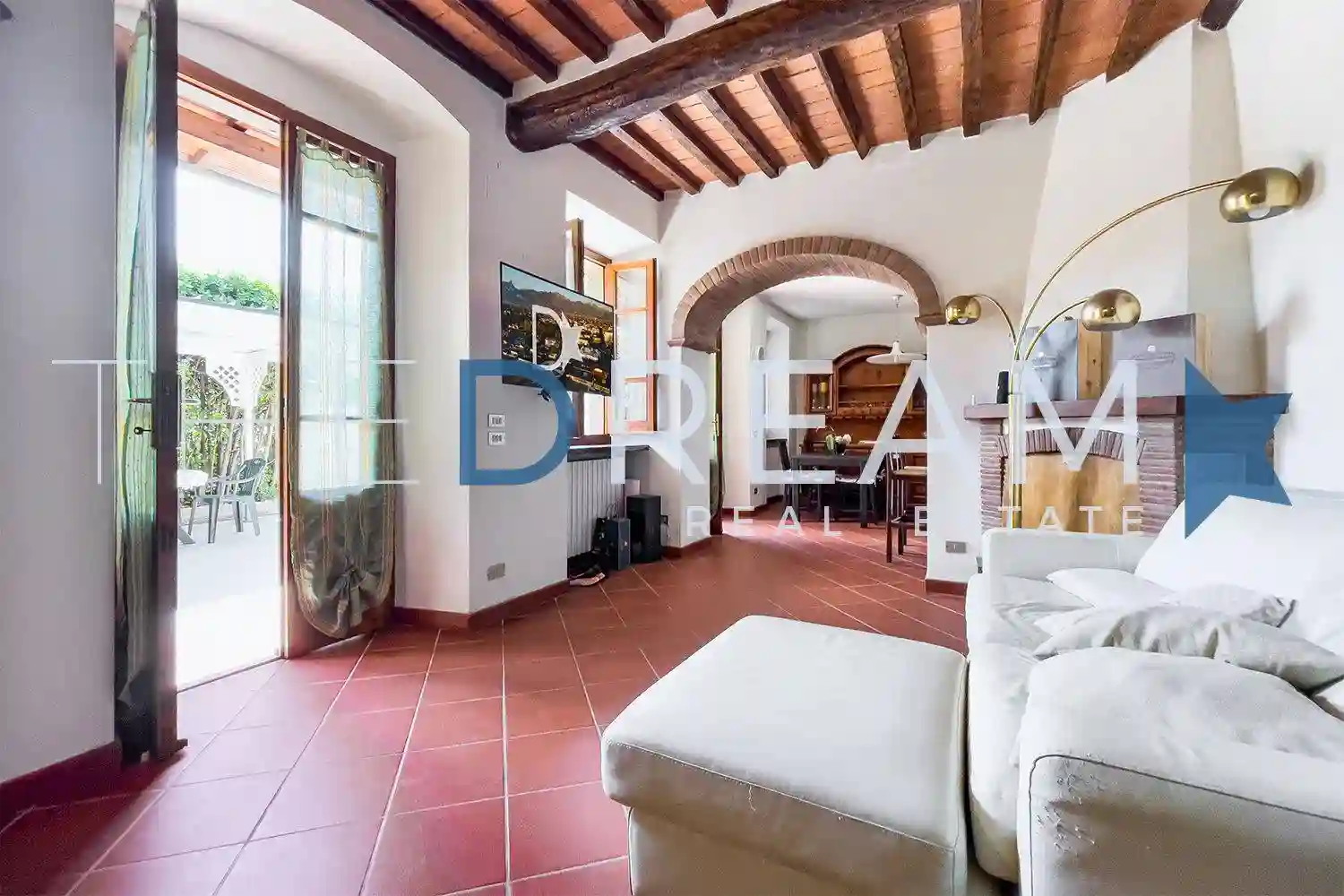 Casa indipendente - foto 5