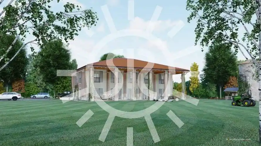 Rustico - Casale - foto 4