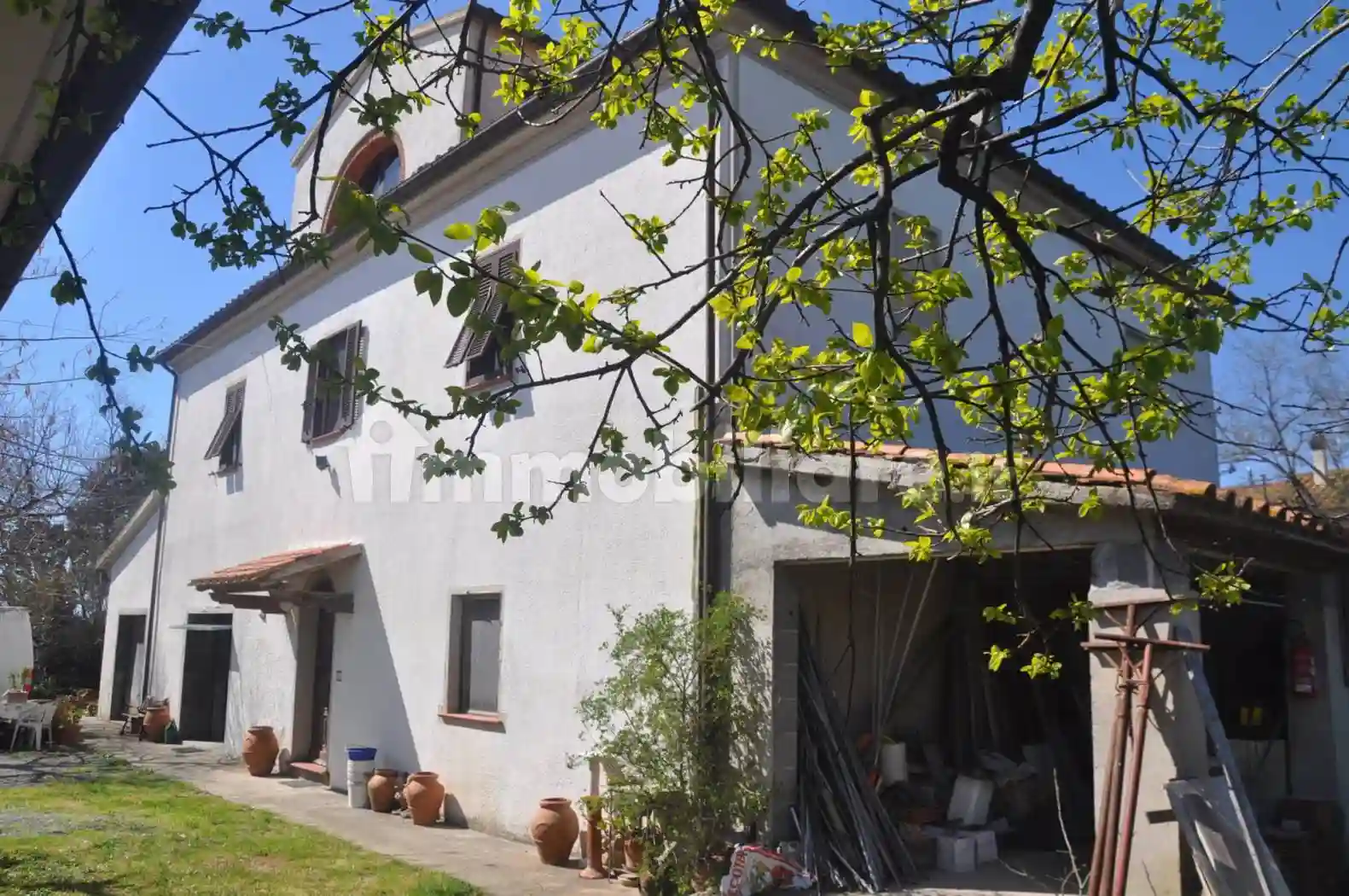 Rustico - Casale - foto 2