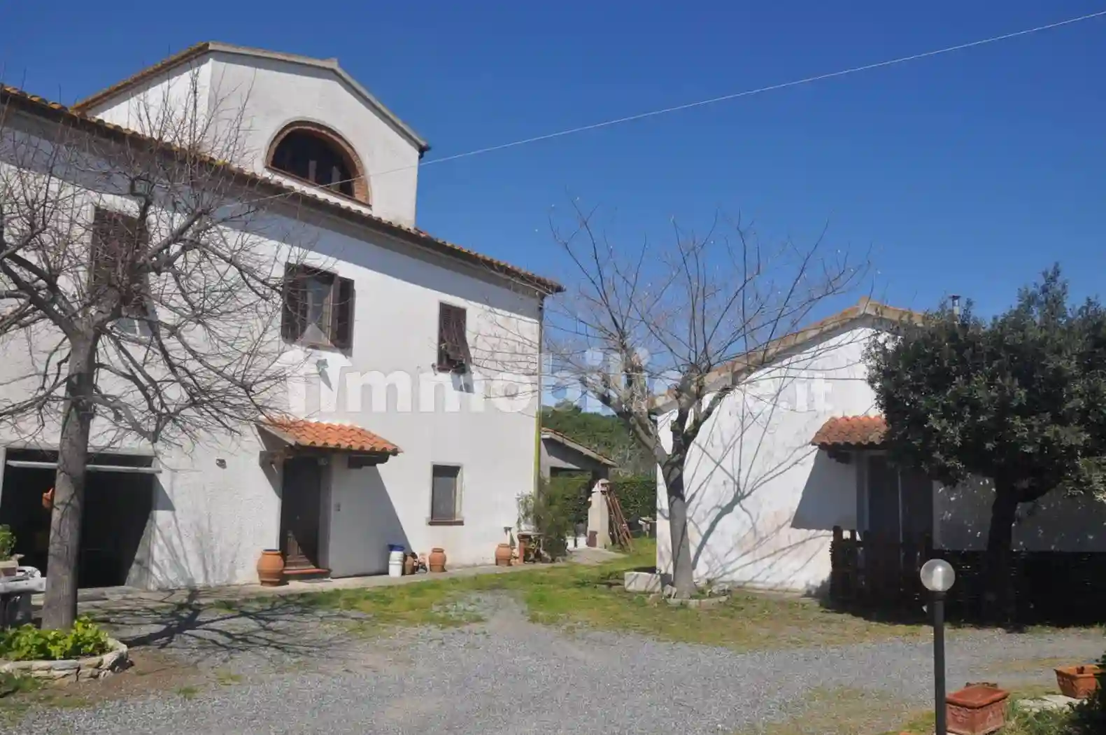 Rustico - Casale - foto 3