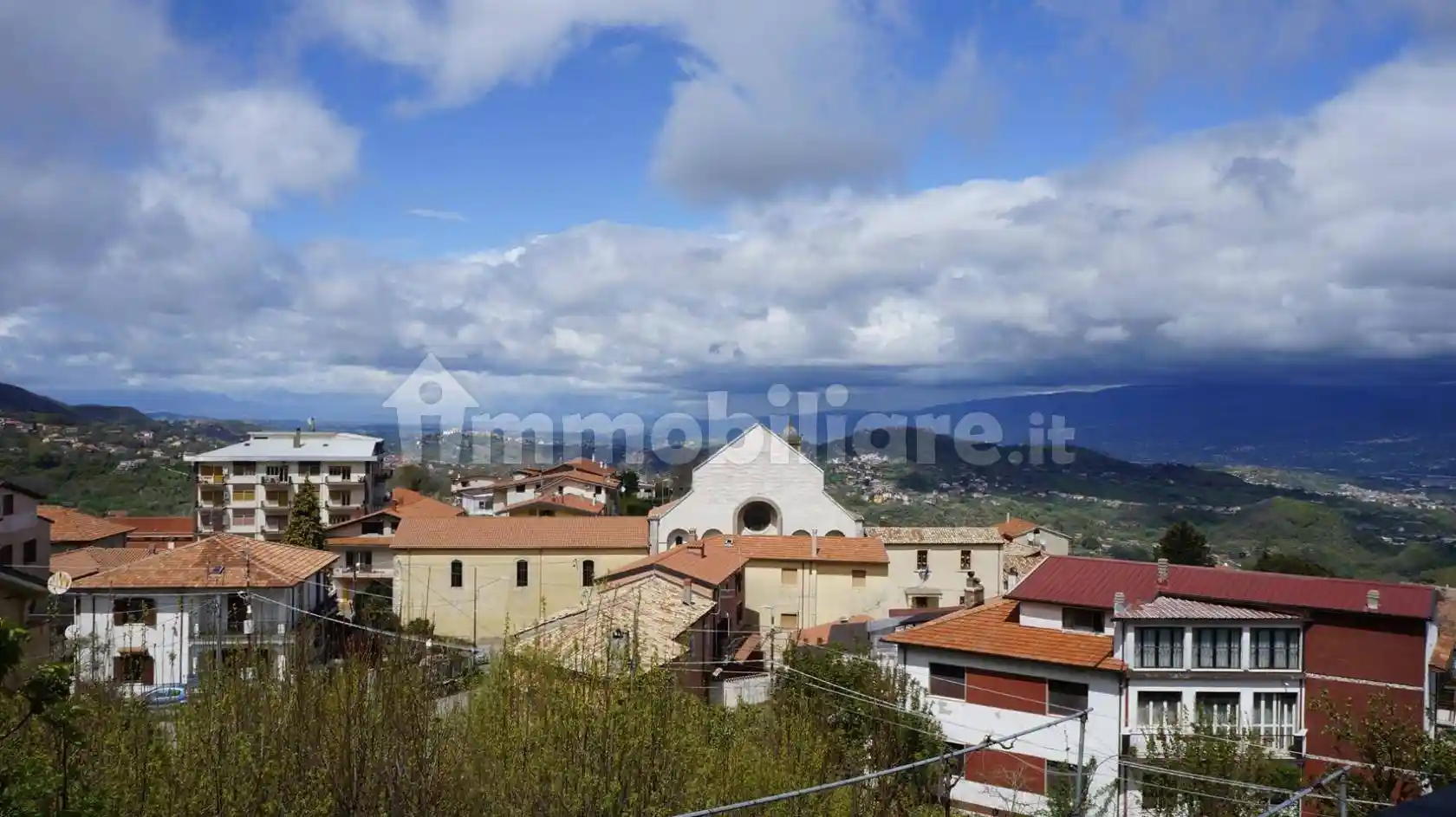 Appartamento via del boschetto, Cerisano - foto 4