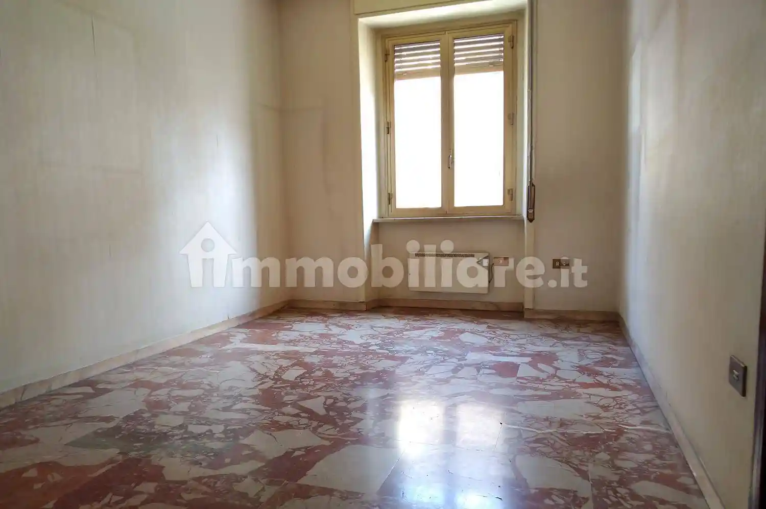 Appartamento buono stato, Acquedotto, Cosenza - foto 3