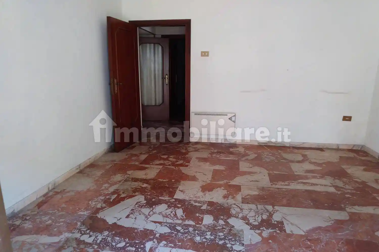 Appartamento buono stato, Acquedotto, Cosenza - foto 4