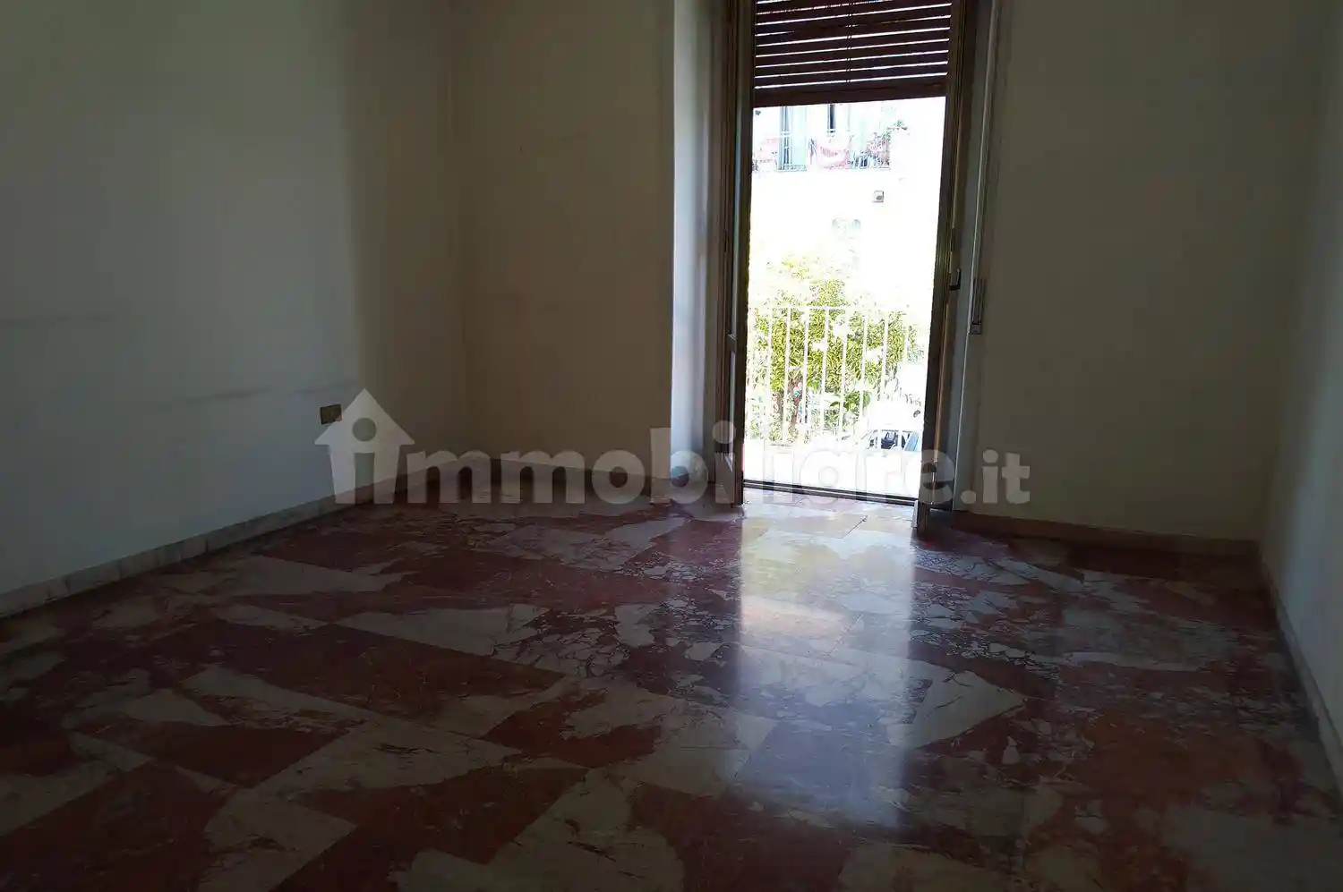 Appartamento buono stato, Acquedotto, Cosenza - foto 5