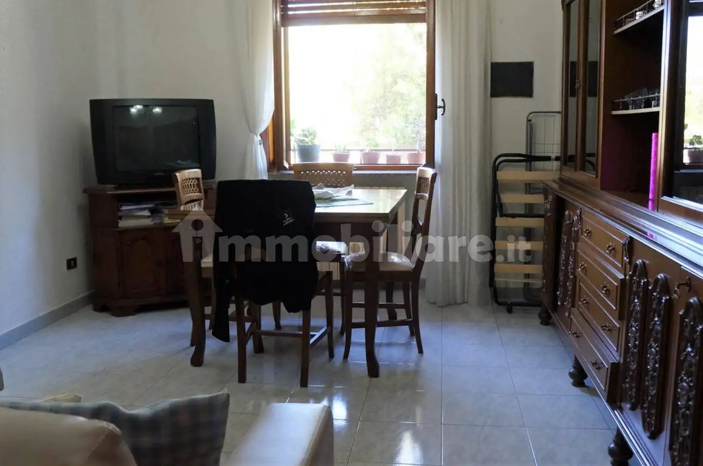 Appartamento in vendita a Cosenza