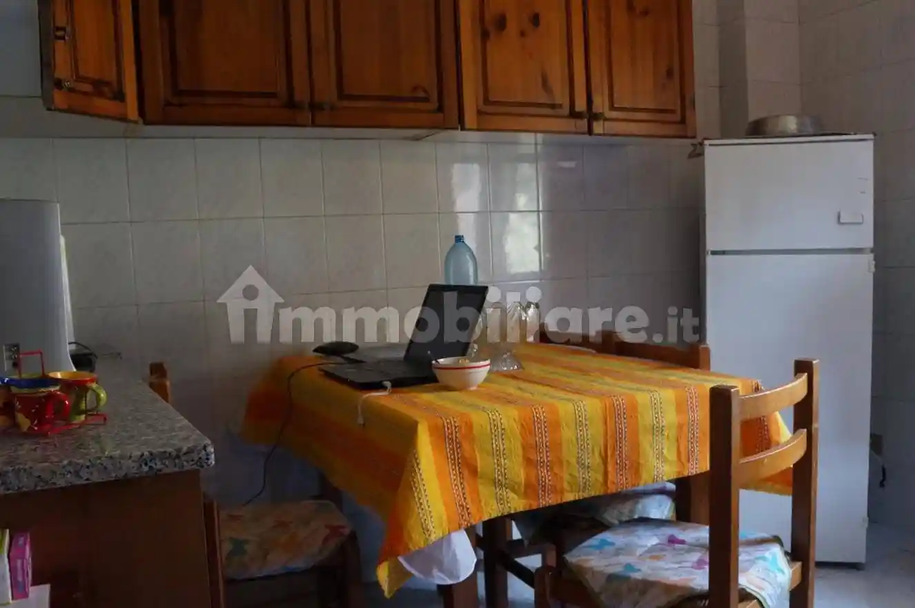 Quadrilocale buono stato, Stadio - Città 2000, Cosenza - foto 3