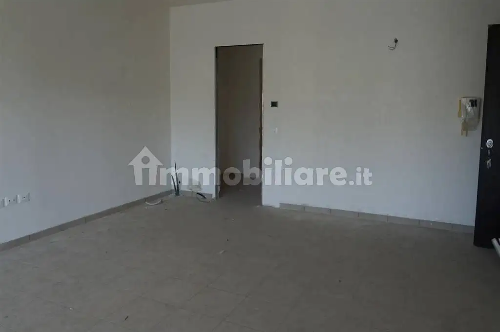 Appartamento in vendita a Cosenza