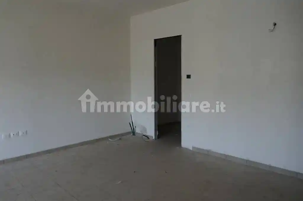 Bilocale nuovo, Centro, Cosenza - foto 2