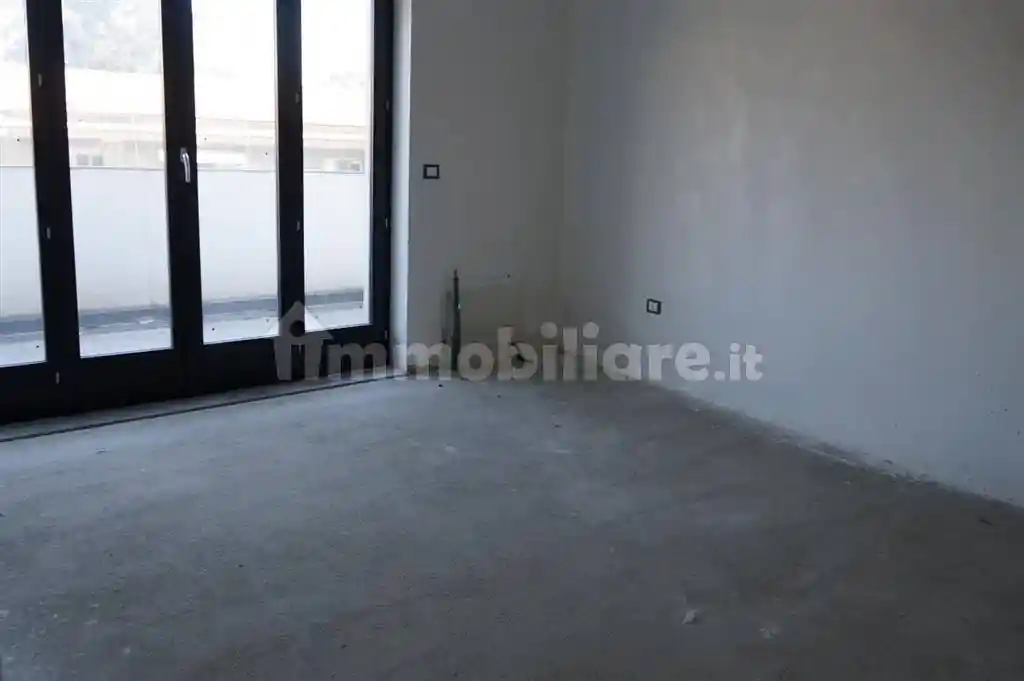 Bilocale nuovo, Centro, Cosenza - foto 3