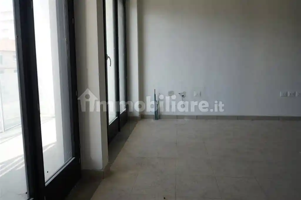 Bilocale nuovo, Centro, Cosenza - foto 4