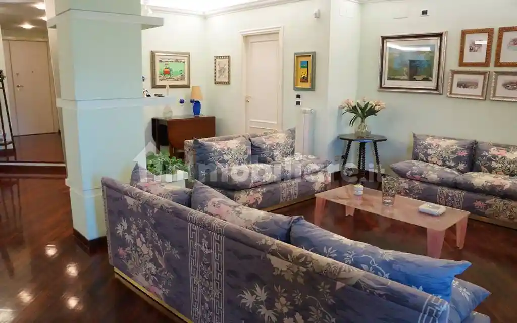 Villa unifamiliare, ottimo stato, 380 m², Roges, Rende - foto 3