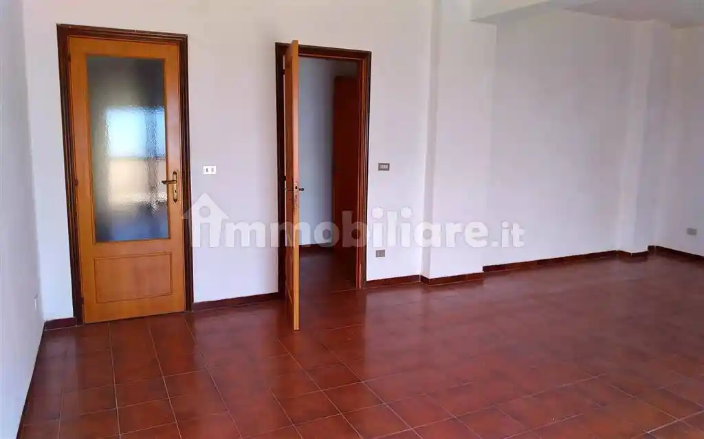 Appartamento buono stato, Castrolibero - foto 2