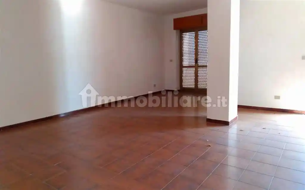 Appartamento buono stato, Castrolibero - foto 3