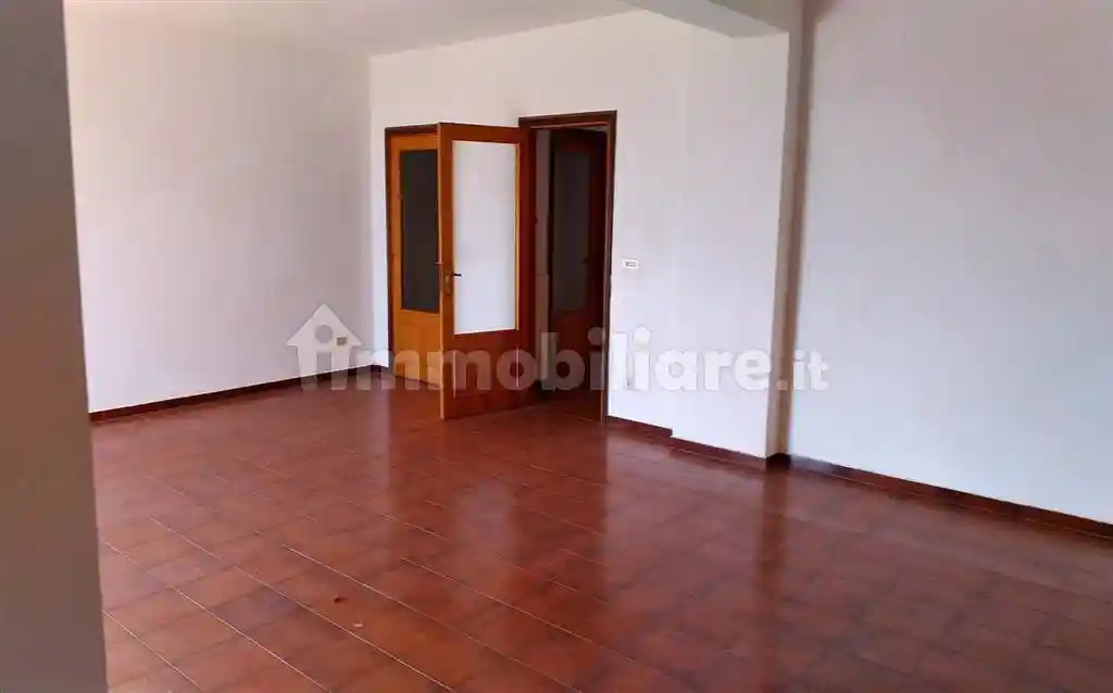 Appartamento buono stato, Castrolibero - foto 4