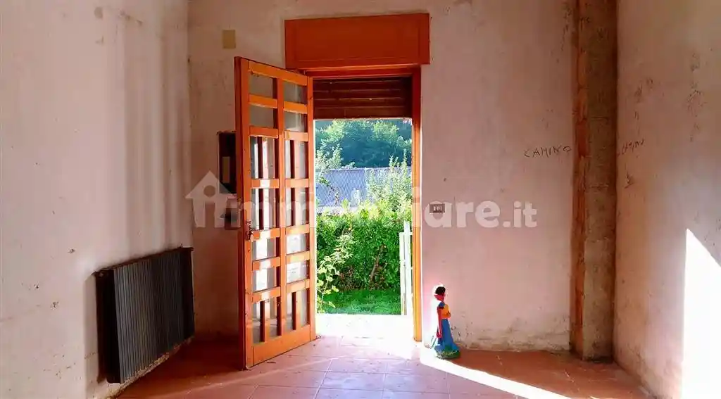 Villa unifamiliare, da ristrutturare, 150 m², Camigliatello Silano, Spezzano della Sila - foto 3