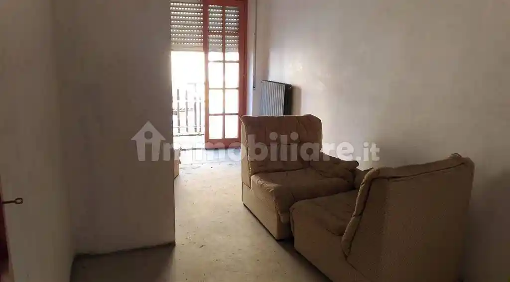 Villa unifamiliare, da ristrutturare, 150 m², Camigliatello Silano, Spezzano della Sila - foto 4