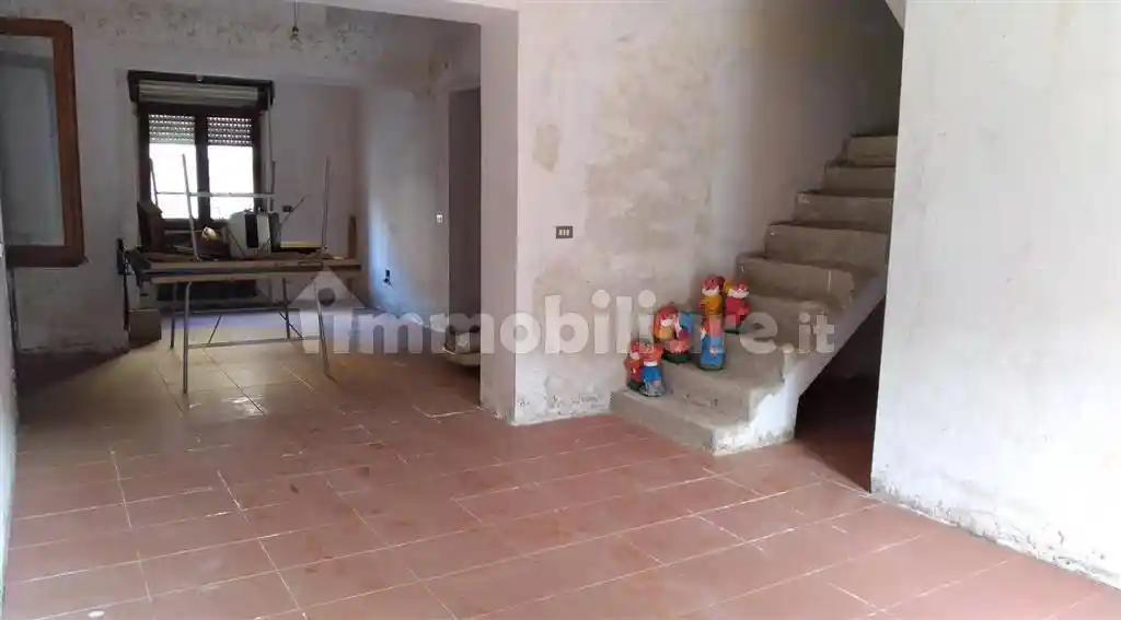 Villa unifamiliare, da ristrutturare, 150 m², Camigliatello Silano, Spezzano della Sila - foto 5