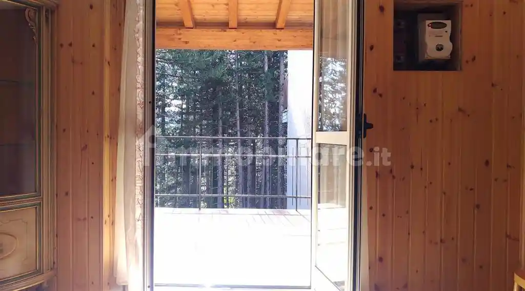 Appartamento ottimo stato, Spezzano della Sila - foto 2