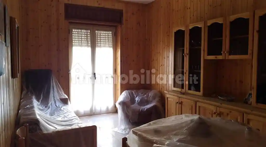 Appartamento ottimo stato, Spezzano della Sila - foto 5