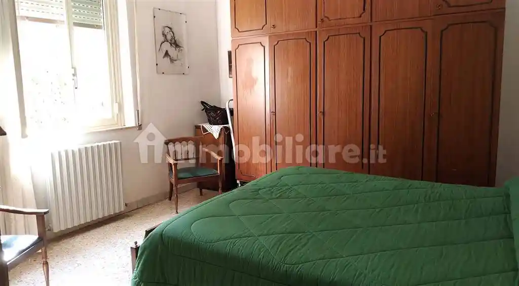 Quadrilocale da ristrutturare, piano terra, Acquedotto, Cosenza - foto 5