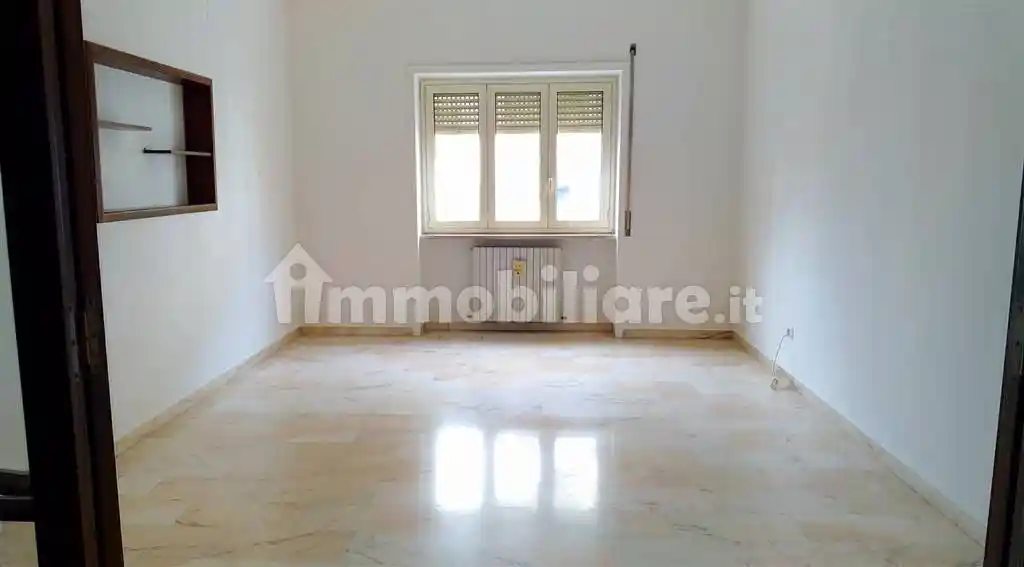 Appartamento buono stato, Panebianco - Tribunale, Cosenza - foto 2