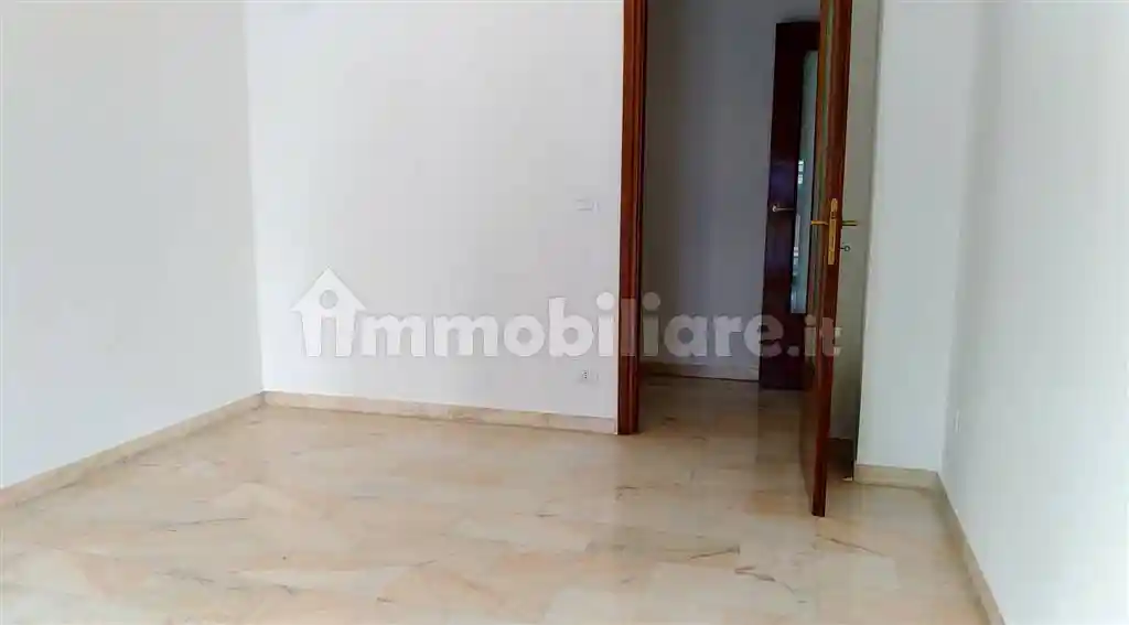 Appartamento buono stato, Panebianco - Tribunale, Cosenza - foto 4