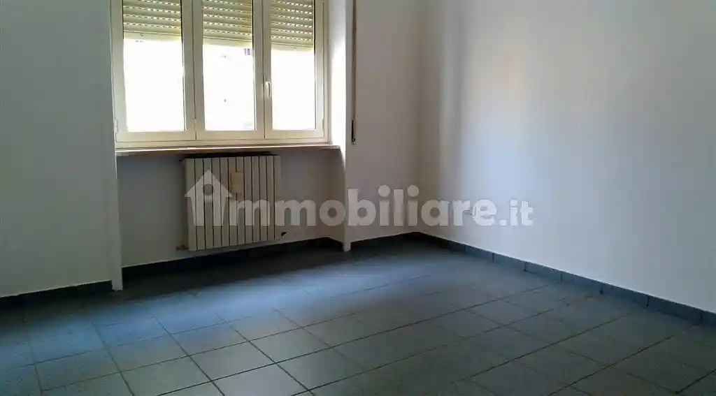 Appartamento buono stato, Panebianco - Tribunale, Cosenza - foto 5