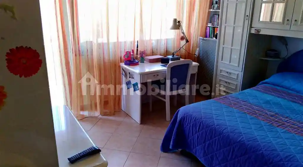 Appartamento ottimo stato, Vadue, Carolei - foto 5