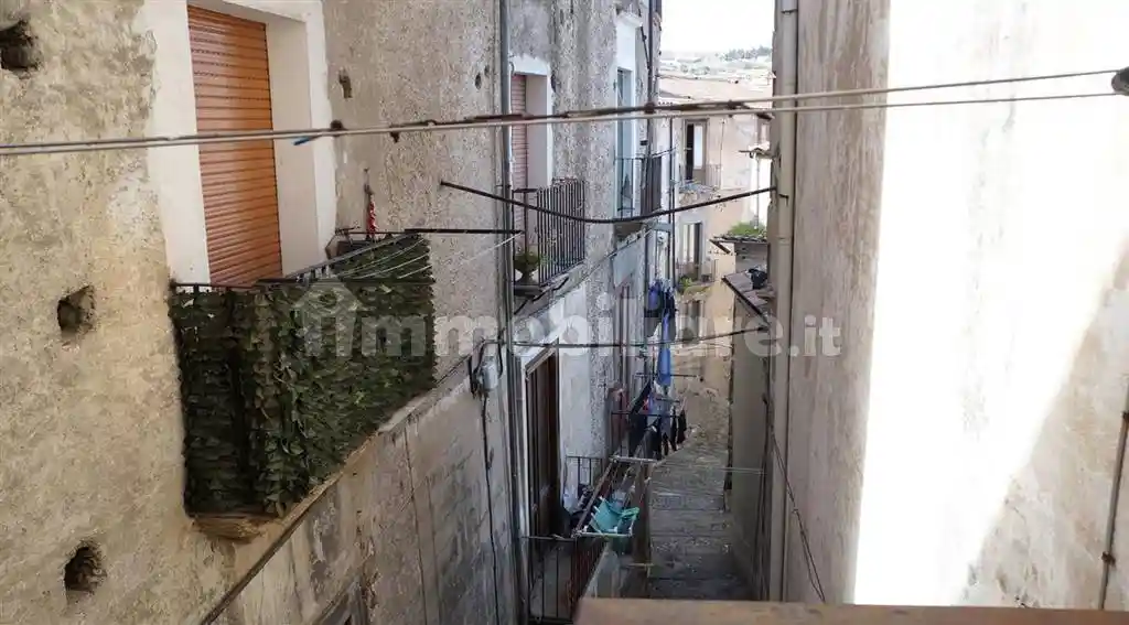 Appartamento da ristrutturare, Centro, Cosenza - foto 2