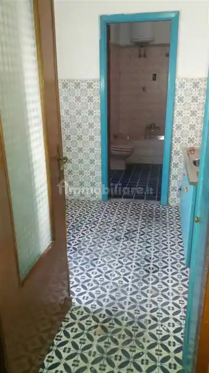 Appartamento da ristrutturare, Centro, Cosenza - foto 5