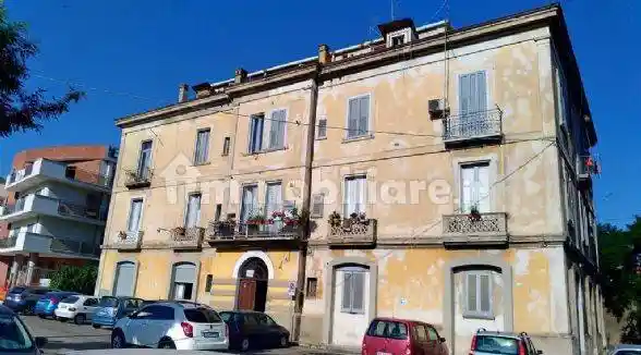 Trilocale buono stato, Centro, Cosenza - foto 2