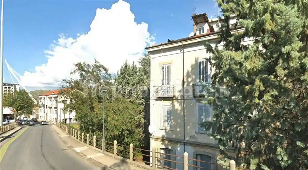 Trilocale buono stato, Centro, Cosenza - foto 3