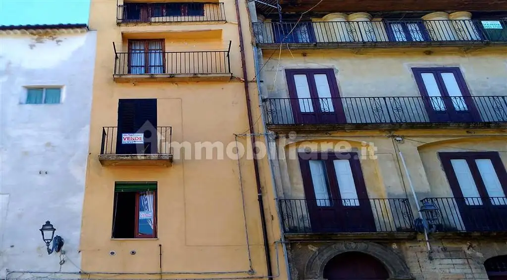 Casa indipendente in vendita a Cerisano