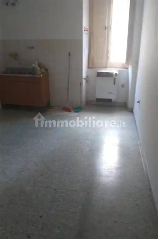 Terratetto unifamiliare 151 m², da ristrutturare, Cerisano - foto 5