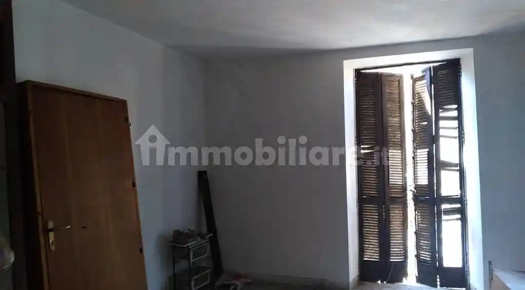 Quadrilocale da ristrutturare, Centro, Cosenza - foto 4