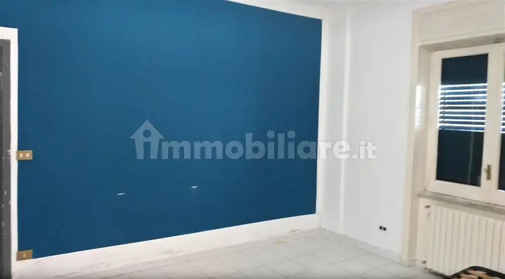 Appartamento in vendita a Cosenza