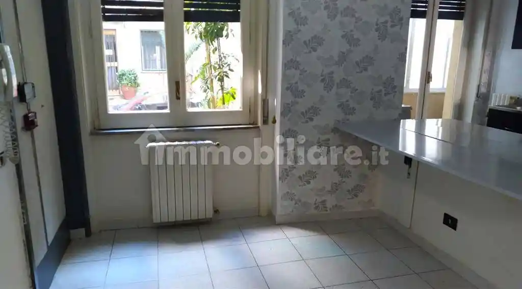 Quadrilocale da ristrutturare, Centro, Cosenza - foto 3